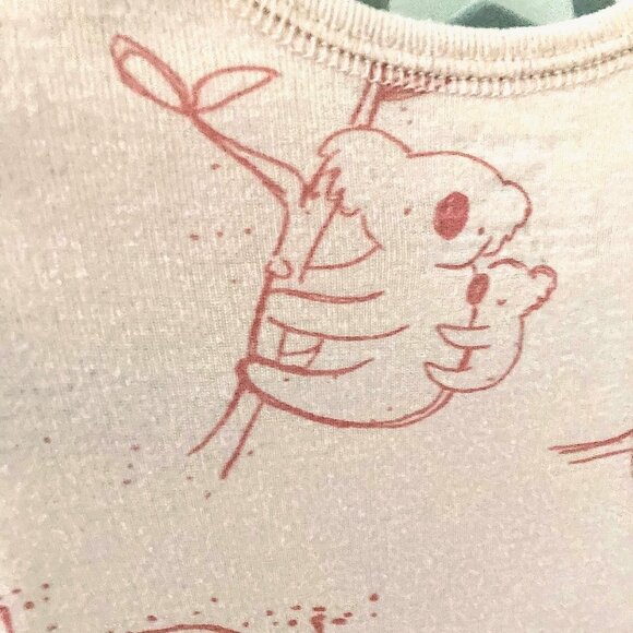 2/$20 Carters Romper Bundle 0-3M - Picture 4 of 10